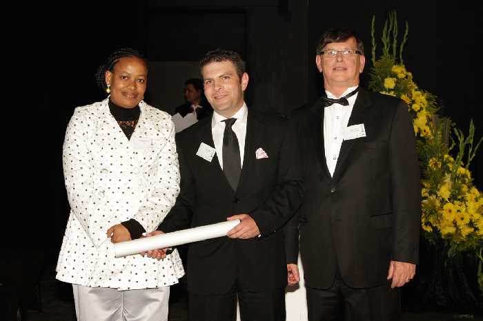 080- CESA Awards 2011.jpg